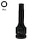 Teng Tools 3/8INCHDR.HEX.IMP.SKT, 981505-C 981505-C - alternate 3